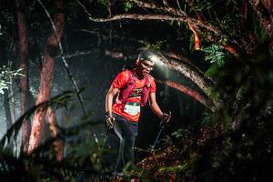 BIB: 
                            <button type="button" onclick="openModal(26294526)" class="btn btn-primary btn-sm float-right btn-popup" data-toggle="modal" data-target=".modal-high-quality">
                        <i class="fas fa-shopping-cart"></i> Add to Cart
                    </button>
                                            <button type="button" onclick="isThisMe(26294526, true)" class="btn btn-success btn-sm float-right btn-popup btn-isme hidden" data-toggle="tooltip" data-placement="bottom" title="นี่คือรูปของคุณใช่ไหม คลิกที่นี่เพื่อเอาเข้าอัลบั้ม">
                        <i class="fas fa-plus"></i> Add to album
                    </button>
                    <button type="button" onclick="isThisMe(26294526, false)" class="btn btn-warning btn-sm float-right btn-popup btn-isnotme hidden">
                        <i class="fas fa-ban"></i> Remove from album
                    </button>